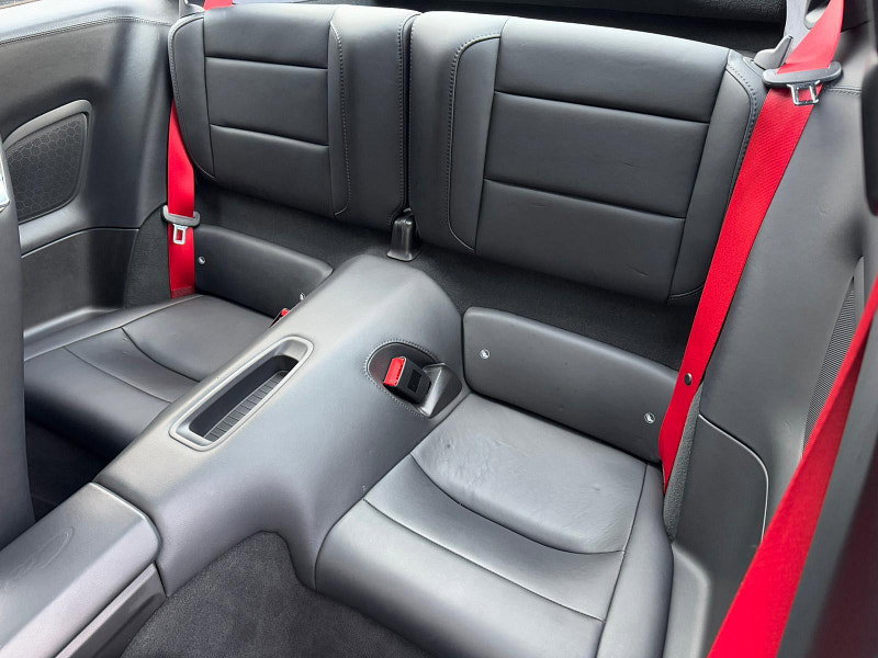 Porsche 911 3.8 991 Carrera 4S PDK 4WD Euro 5 (s/s) 2dr 2dr Automatic 2026