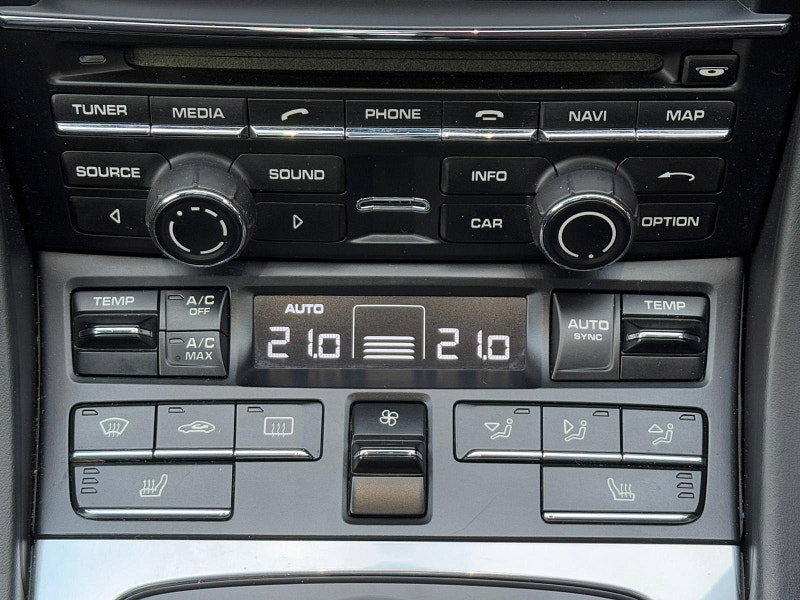 Porsche 911 3.8 991 Carrera 4S PDK 4WD Euro 5 (s/s) 2dr 2dr Automatic 2026