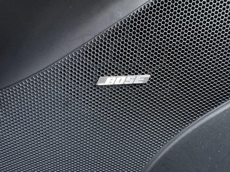 Porsche 911 3.8 991 Carrera 4S PDK 4WD Euro 5 (s/s) 2dr 2dr Automatic 2026