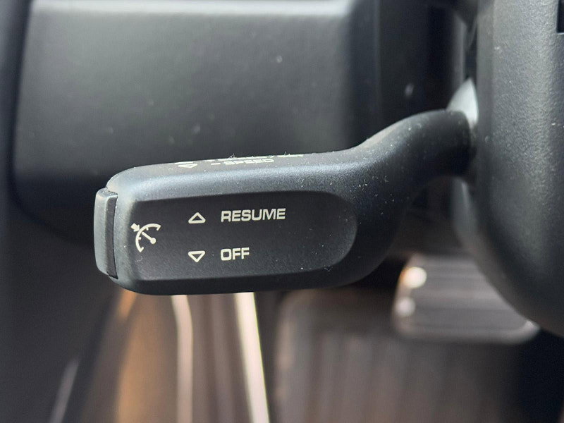 Porsche 911 3.8 991 Carrera 4S PDK 4WD Euro 5 (s/s) 2dr 2dr Automatic 2026