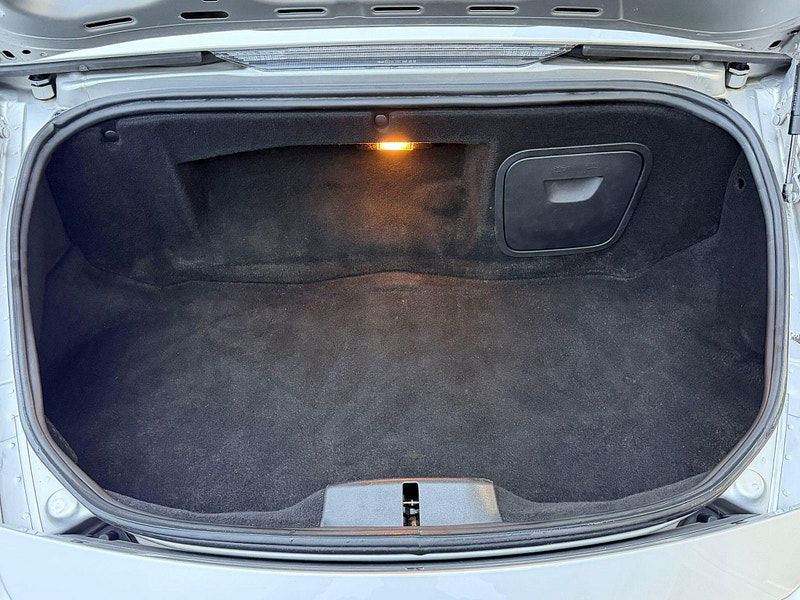 Porsche Boxster 2.7 987 Tiptronic S 2dr 2dr Automatic 2025