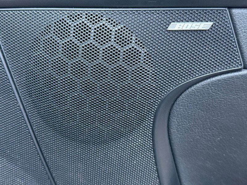 Porsche Boxster 2.7 987 Tiptronic S 2dr 2dr Automatic 2025