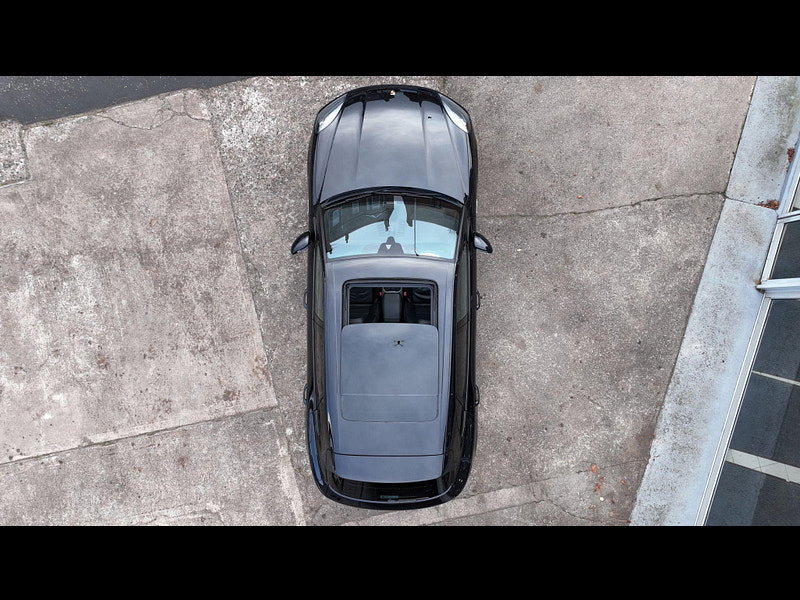 Porsche Cayenne 3.0 V6 E-Hybrid 14.1kWh TiptronicS 4WD Euro 6 (s/s) 5dr (3.6kW Charger) 5dr Automatic 2026