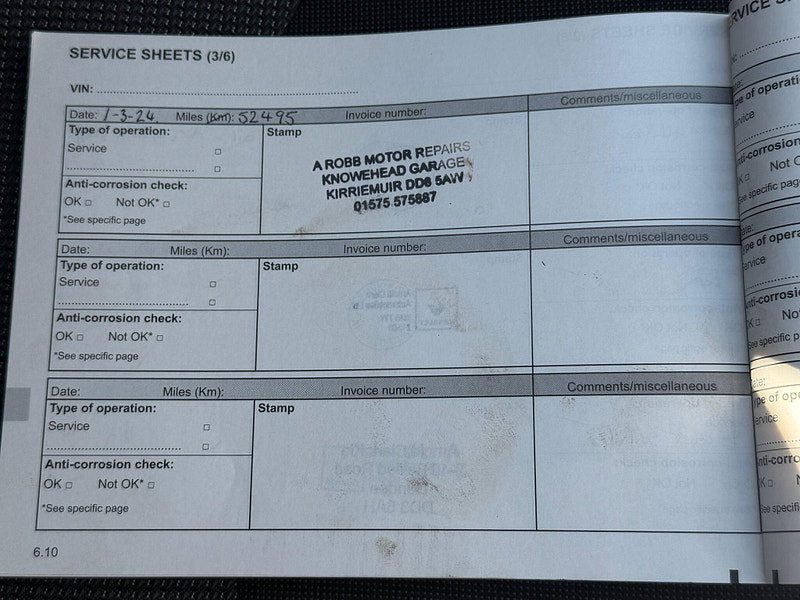 Renault Captur 0.9 TCe ENERGY Dynamique Nav Euro 6 (s/s) 5dr 5dr Manual 2026