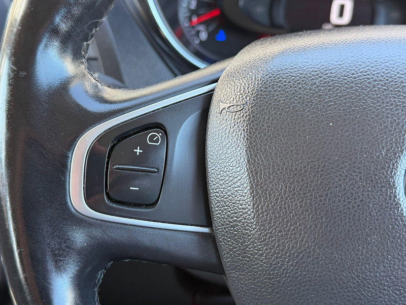 Renault Captur 0.9 TCe ENERGY Dynamique Nav Euro 6 (s/s) 5dr 5dr Manual 2026