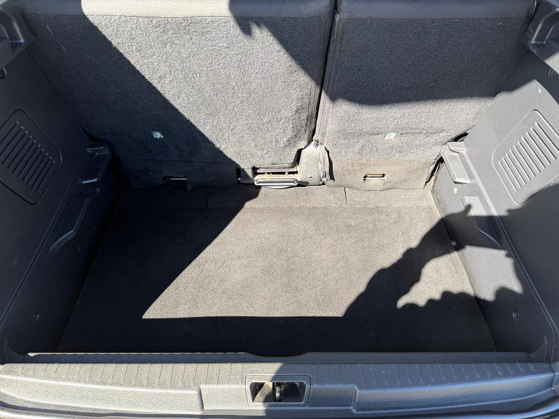 Renault Captur 0.9 TCe ENERGY Dynamique Nav Euro 6 (s/s) 5dr 5dr Manual 2026