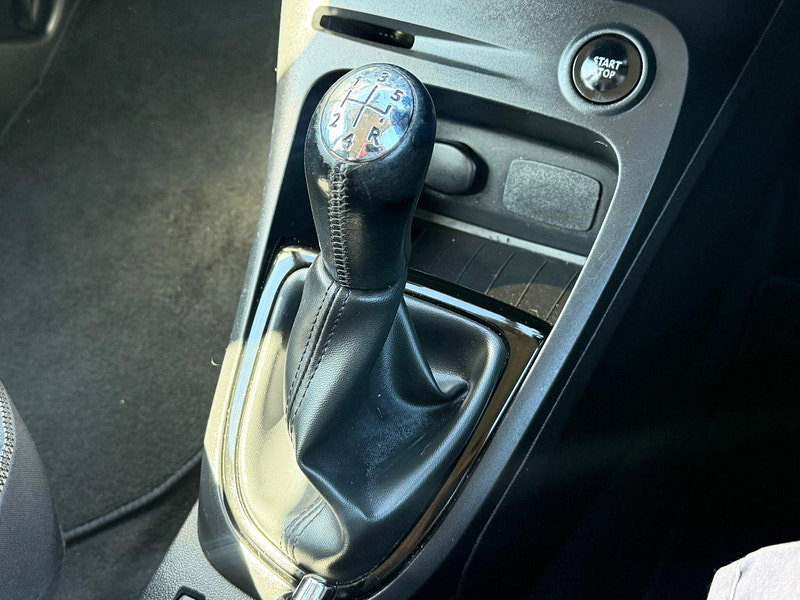 Renault Captur 0.9 TCe ENERGY Dynamique Nav Euro 6 (s/s) 5dr 5dr Manual 2026