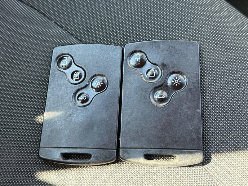 Renault Captur 0.9 TCe ENERGY Dynamique Nav Euro 6 (s/s) 5dr 5dr Manual 2026