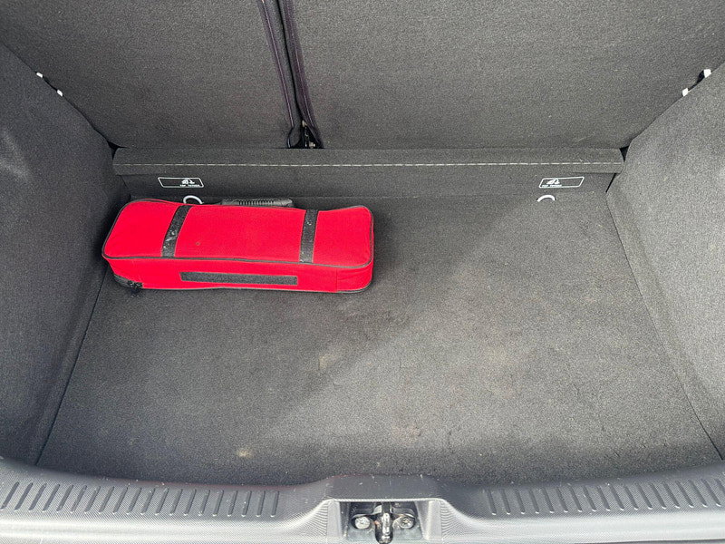 Renault Clio 0.9 TCe Expression + Euro 5 (s/s) 5dr 5dr Manual 2026