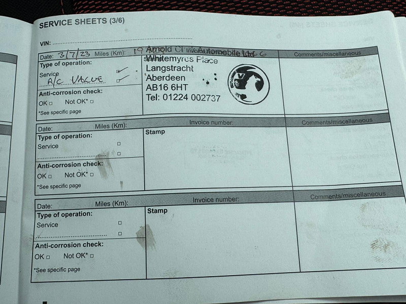 Renault Clio 0.9 TCe Expression + Euro 5 (s/s) 5dr 5dr Manual 2026