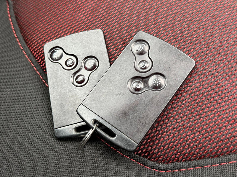 Renault Clio 0.9 TCe Expression + Euro 5 (s/s) 5dr 5dr Manual 2026