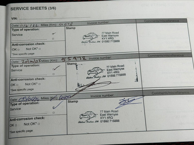 Renault Clio 0.9 TCe Expression + Euro 5 (s/s) 5dr 5dr Manual 2026