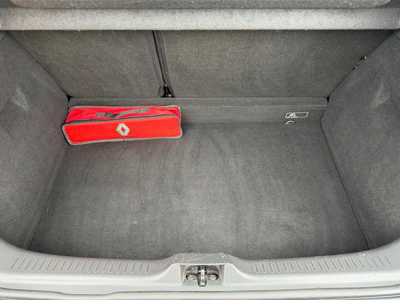 Renault Clio 0.9 TCe Expression + Euro 5 (s/s) 5dr 5dr Manual 2026