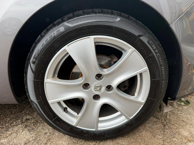 Renault Clio 0.9 TCe Expression + Euro 5 (s/s) 5dr 5dr Manual 2026