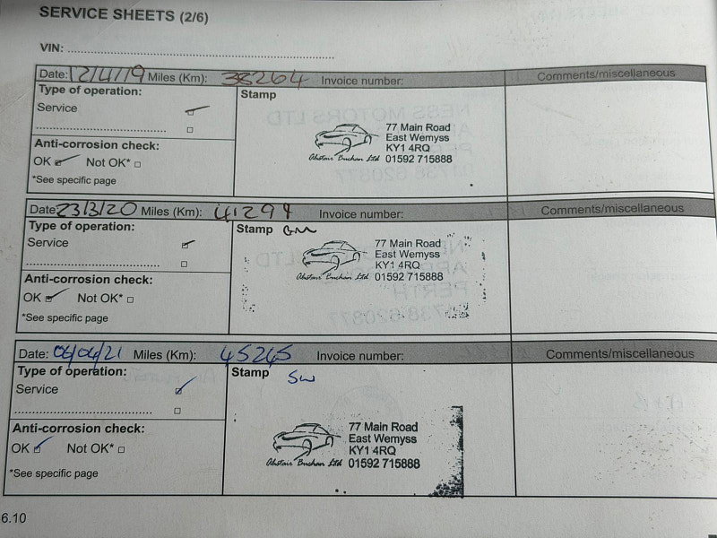 Renault Clio 0.9 TCe Expression + Euro 5 (s/s) 5dr 5dr Manual 2026