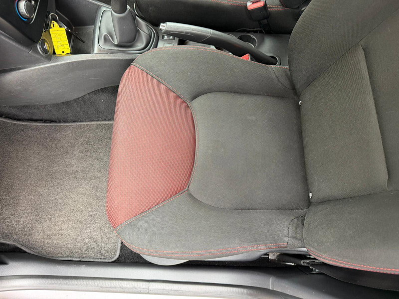 Renault Clio 0.9 TCe Expression + Euro 5 (s/s) 5dr 5dr Manual 2026