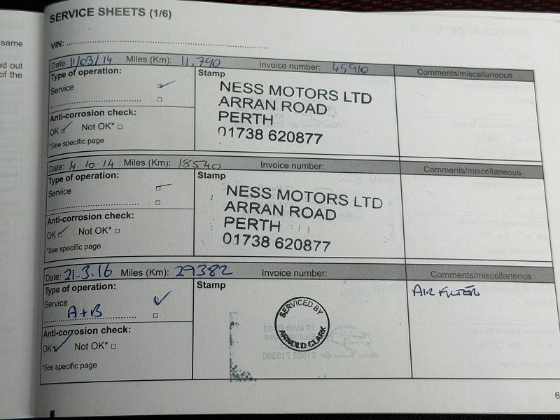 Renault Clio 0.9 TCe Expression + Euro 5 (s/s) 5dr 5dr Manual 2026