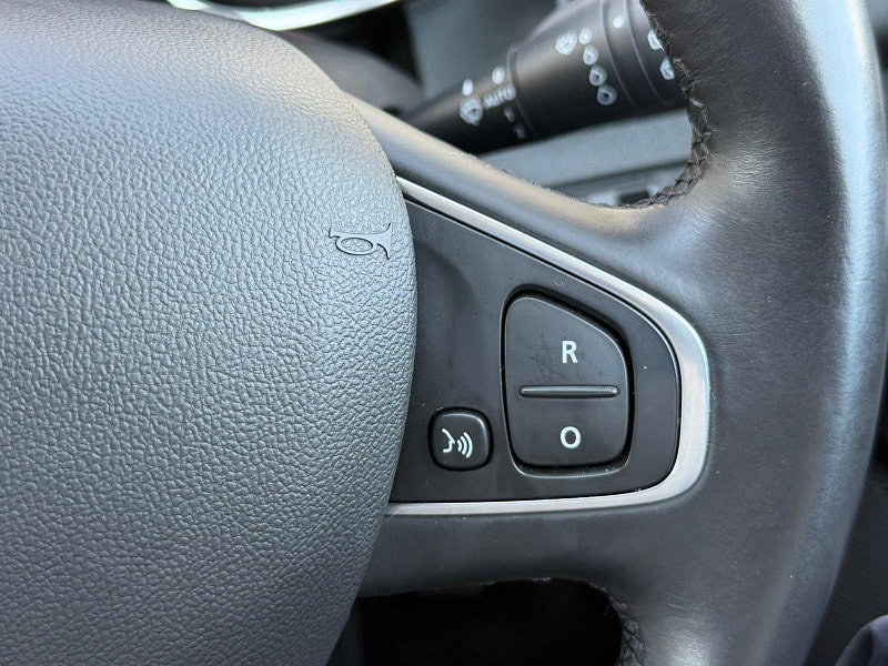 Renault Clio 0.9 TCe GT Line Euro 6 (s/s) 5dr 5dr Manual 2026