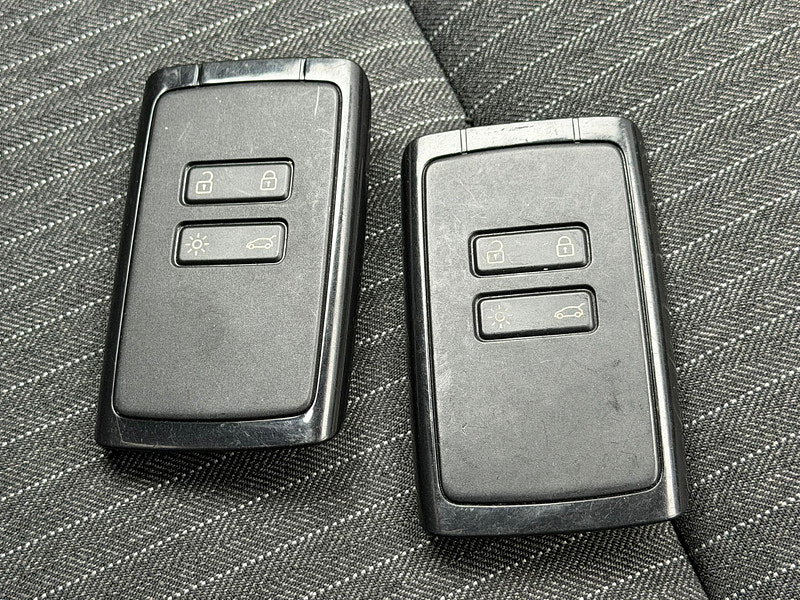 Renault Clio 1.6 E-TECH Techno Auto Euro 6 (s/s) 5dr 5dr Automatic 2026