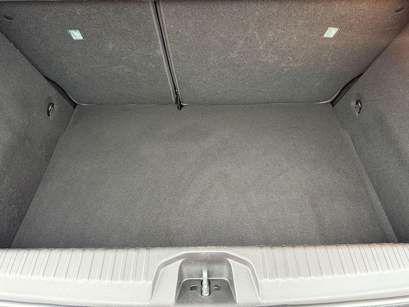 Renault Clio 1.6 E-TECH Techno Auto Euro 6 (s/s) 5dr 5dr Automatic 2026