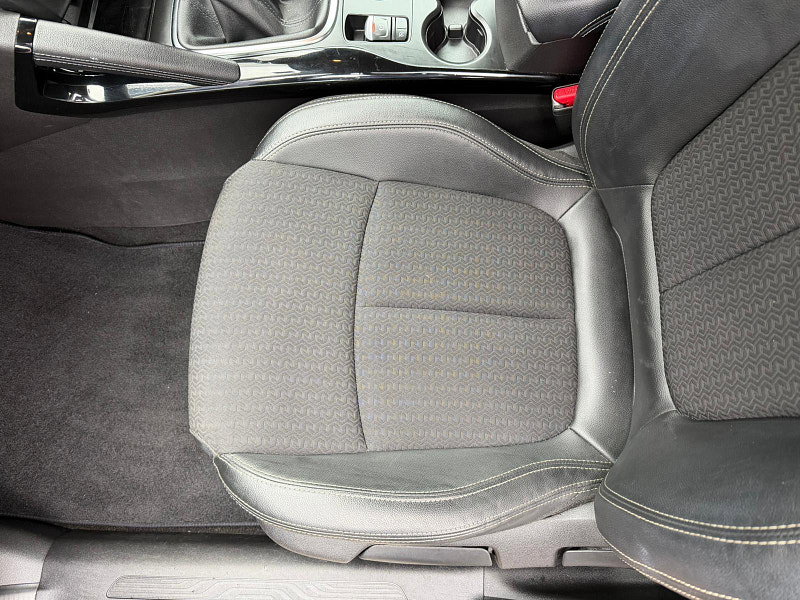 Renault Kadjar 1.2 TCe Dynamique S Nav Euro 6 (s/s) 5dr 5dr Manual 2026