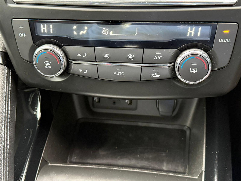 Renault Kadjar 1.2 TCe Dynamique S Nav Euro 6 (s/s) 5dr 5dr Manual 2026