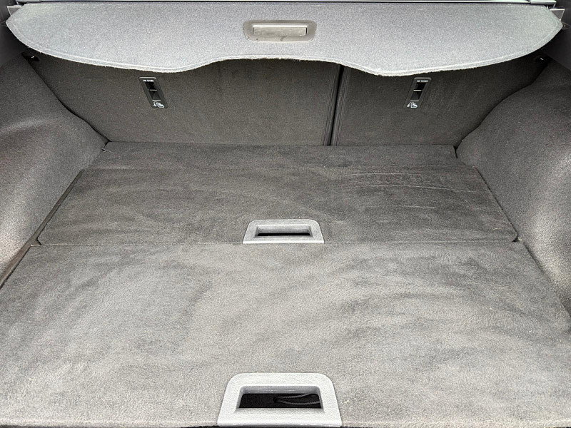 Renault Kadjar 1.2 TCe Dynamique S Nav Euro 6 (s/s) 5dr 5dr Manual 2026