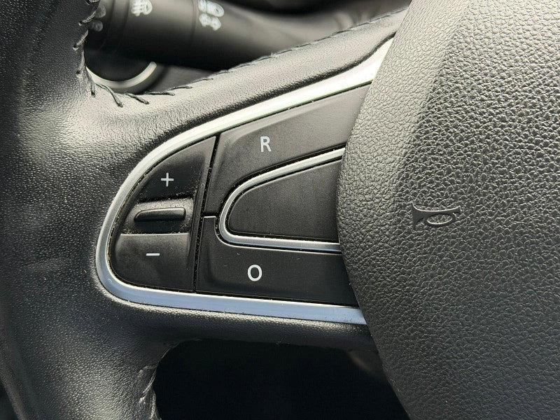 Renault Kadjar 1.2 TCe Dynamique S Nav Euro 6 (s/s) 5dr 5dr Manual 2026