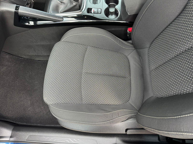 Renault Kadjar 1.5 dCi Dynamique Nav Euro 6 (s/s) 5dr 5dr Manual 2025