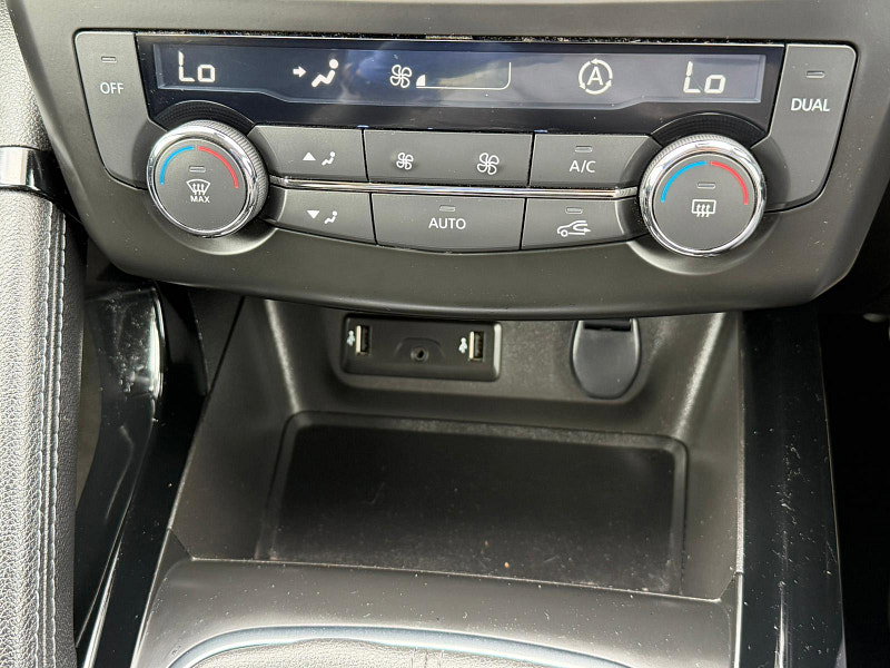 Renault Kadjar 1.5 dCi Dynamique S Nav Euro 6 (s/s) 5dr 5dr Manual 2026