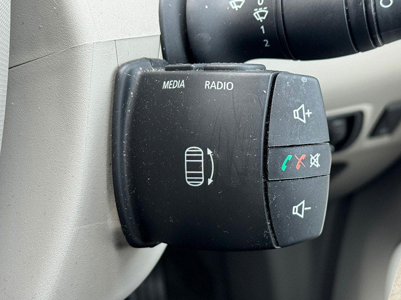 Renault Zoe R90 22kWh Expression Nav Auto 5dr (Battery Lease) 5dr Automatic 2025