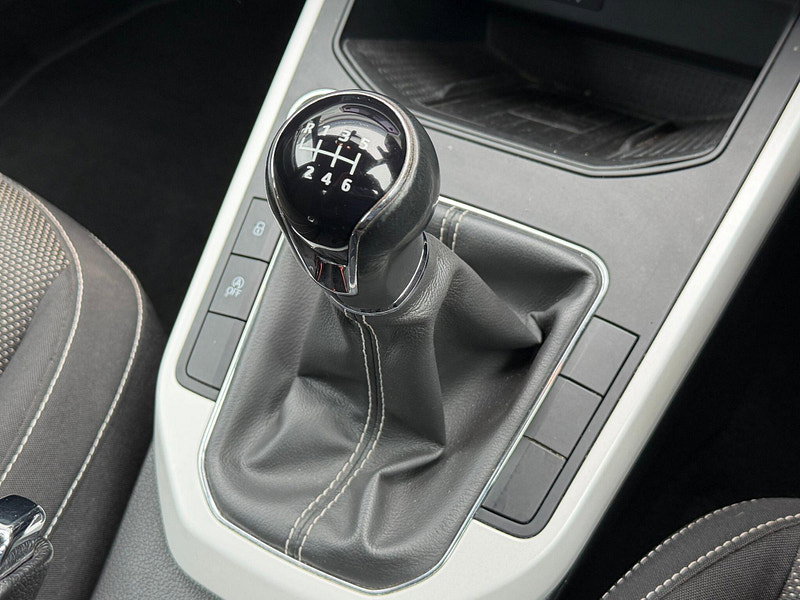 Seat Arona 1.0 TSI XCELLENCE Euro 6 (s/s) 5dr 5dr Manual 2026