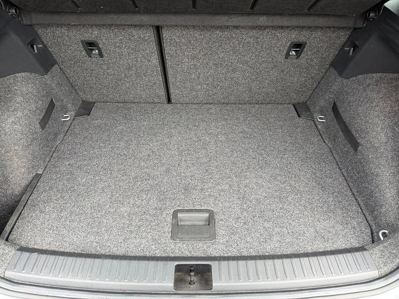 Seat Arona 1.0 TSI XCELLENCE Euro 6 (s/s) 5dr 5dr Manual 2026