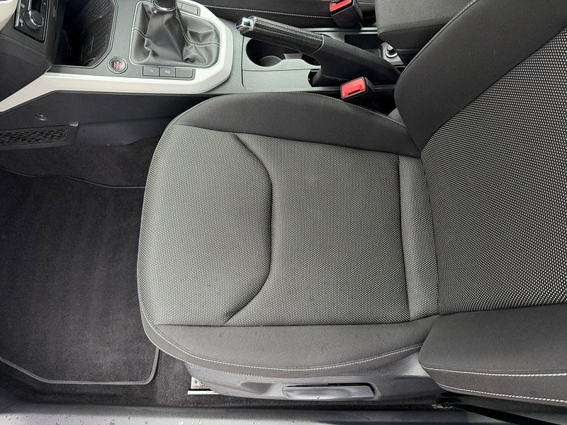 Seat Arona 1.0 TSI XCELLENCE Euro 6 (s/s) 5dr 5dr Manual 2026