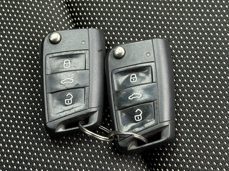 Seat Arona 1.0 TSI XCELLENCE Euro 6 (s/s) 5dr 5dr Manual 2026