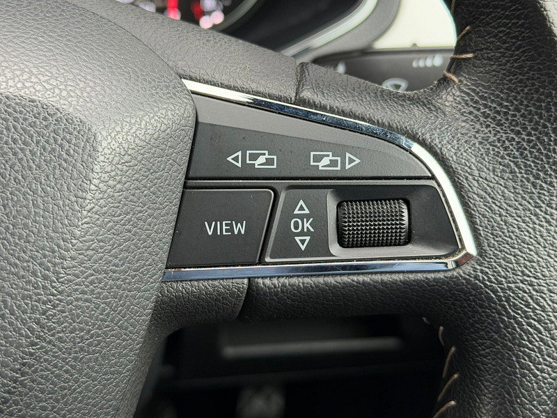 Seat Arona 1.0 TSI XCELLENCE Euro 6 (s/s) 5dr 5dr Manual 2026