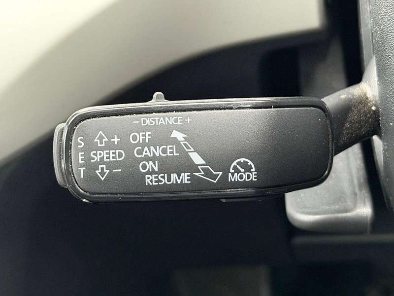 Seat Arona 1.0 TSI XCELLENCE Euro 6 (s/s) 5dr 5dr Manual 2026