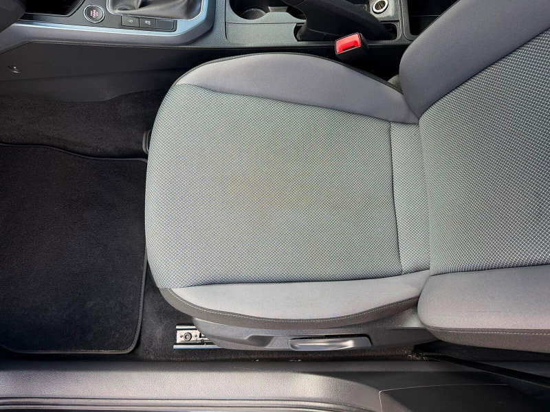Seat Arona 1.6 TDI SE Technology Lux Euro 6 (s/s) 5dr 5dr Manual 2026