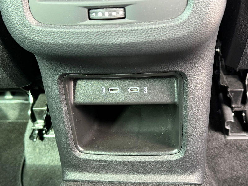 Seat Ateca 1.5 TSI EVO FR DSG Euro 6 (s/s) 5dr 5dr Automatic 2025