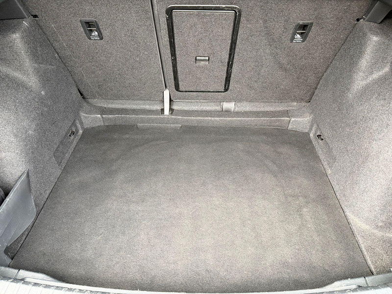 Seat Ateca 2.0 TDI XCELLENCE 4Drive Euro 6 (s/s) 5dr 5dr Manual 2026