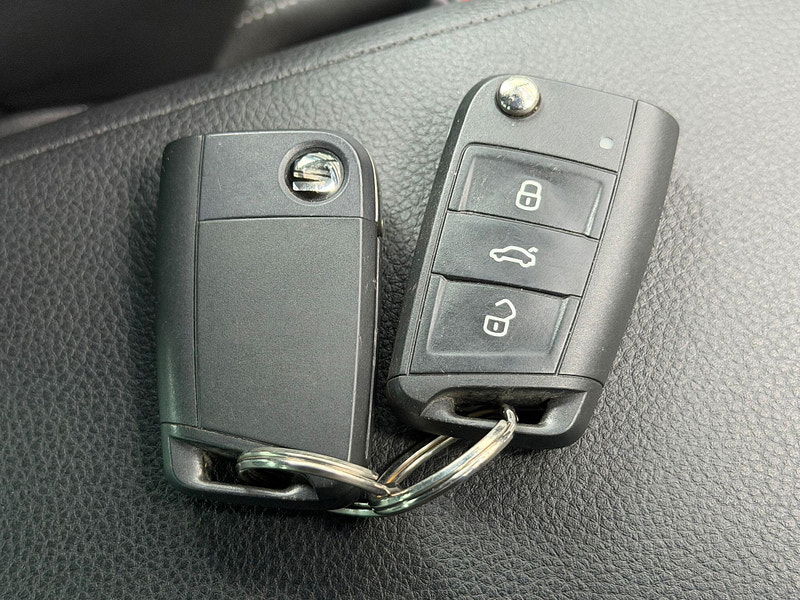 Seat Ateca 2.0 TDI XCELLENCE 4Drive Euro 6 (s/s) 5dr 5dr Manual 2026