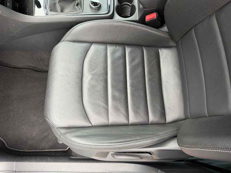 Seat Ateca 2.0 TDI XCELLENCE 4Drive Euro 6 (s/s) 5dr 5dr Manual 2026