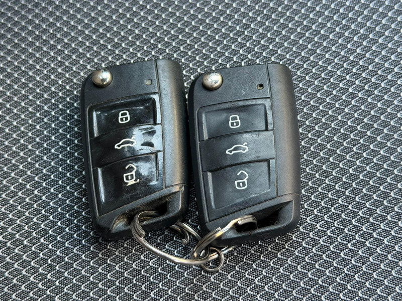 Seat Ibiza 1.0 MPI SE Technology Euro 6 (s/s) 5dr GPF 5dr Manual 2026