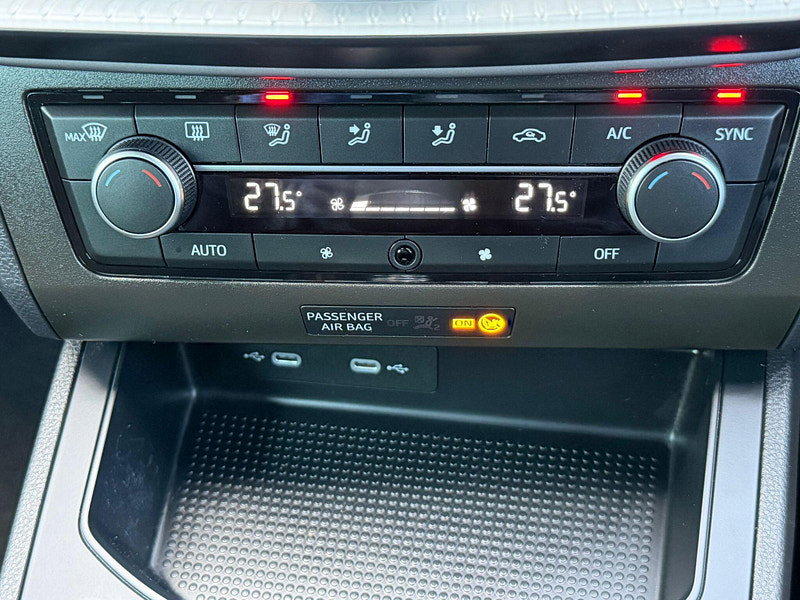 Seat Ibiza 1.0 TSI XCELLENCE Euro 6 (s/s) 5dr 5dr Manual 2026