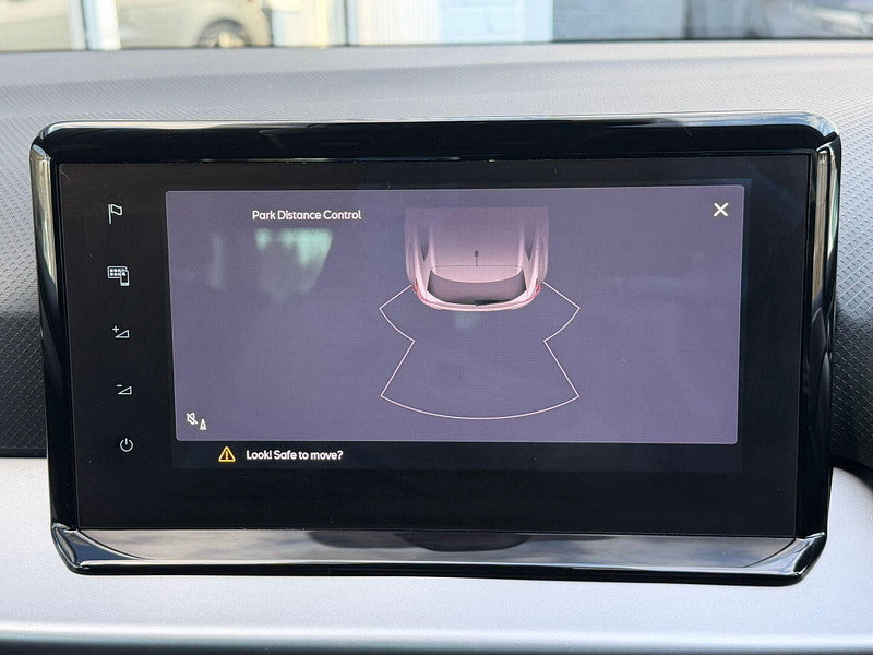 Seat Ibiza 1.0 TSI XCELLENCE Euro 6 (s/s) 5dr 5dr Manual 2026