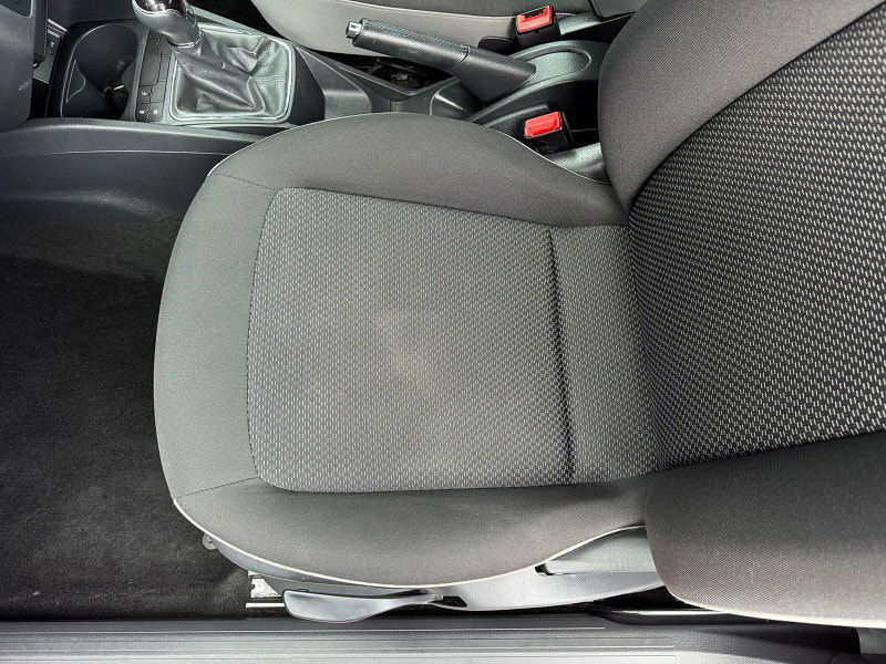 Seat Ibiza 1.2 TSI SE Sport Coupe Euro 6 3dr 3dr Manual 2025
