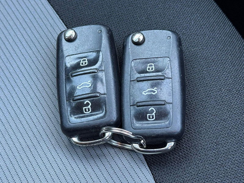 Seat Ibiza 1.4 SE Euro 5 5dr 5dr Manual 2025