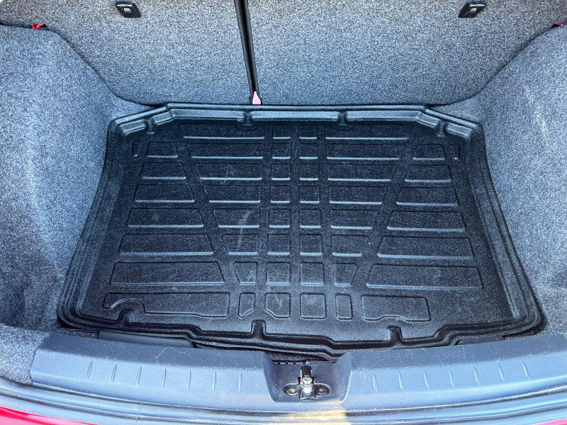 Seat Ibiza 1.4 SE Euro 5 5dr 5dr Manual 2025