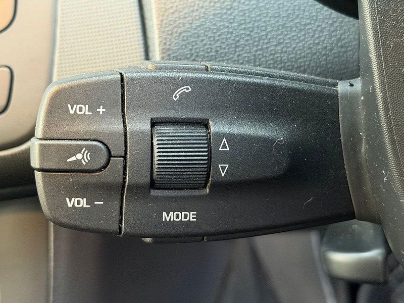 Seat Ibiza 1.4 Toca Euro 5 5dr 5dr Manual 2025