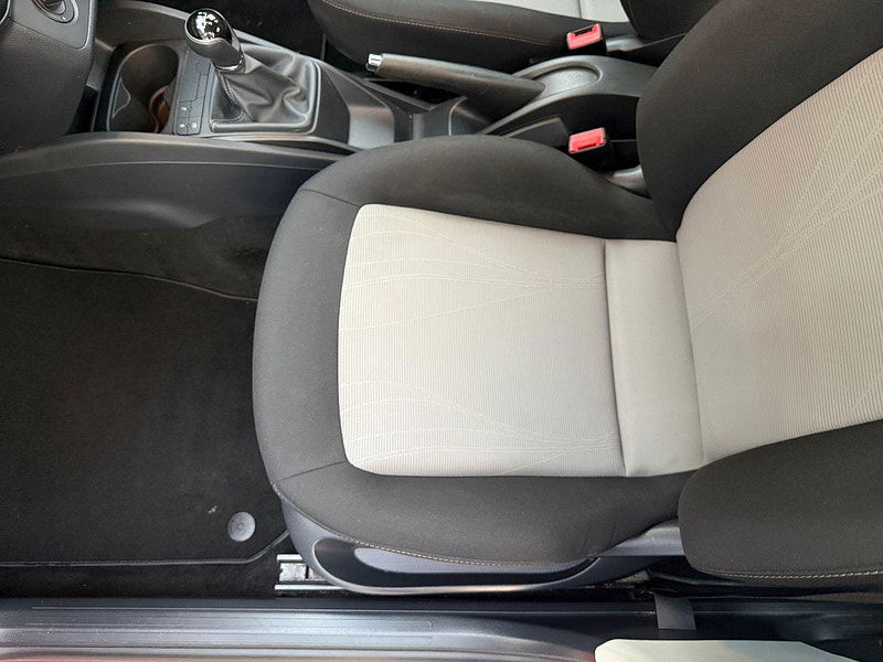 Seat Ibiza 1.4 Toca Euro 5 5dr 5dr Manual 2025